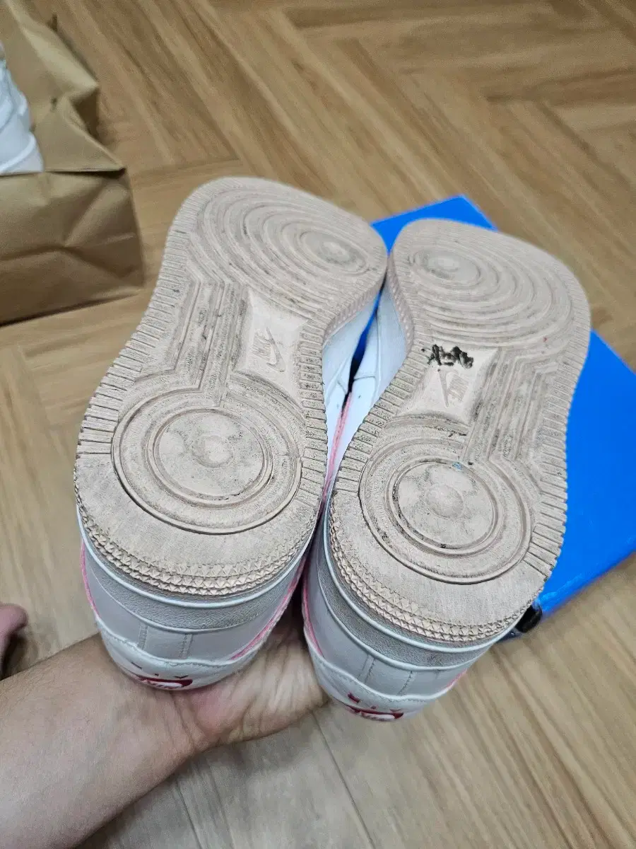 thumbnail-6